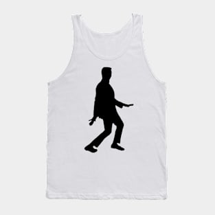 best dance Tank Top